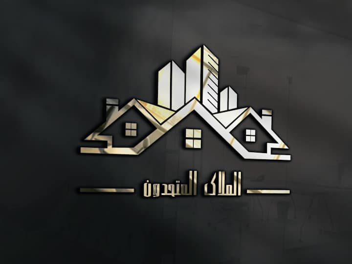 Cover image for Behance