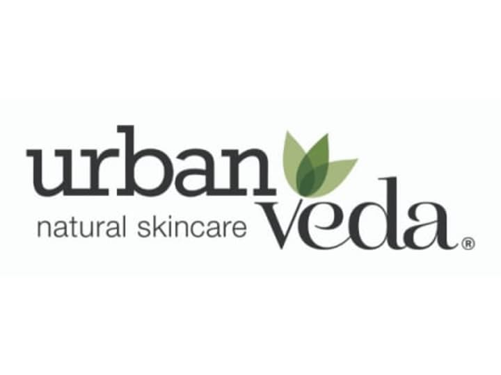 Cover image for Urban Veda Campaign