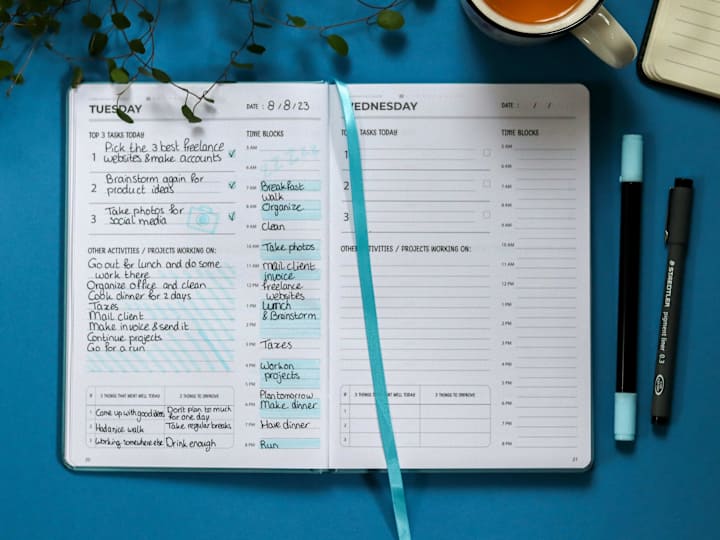Cover image for AI Invoice Automation at KC Nederlands