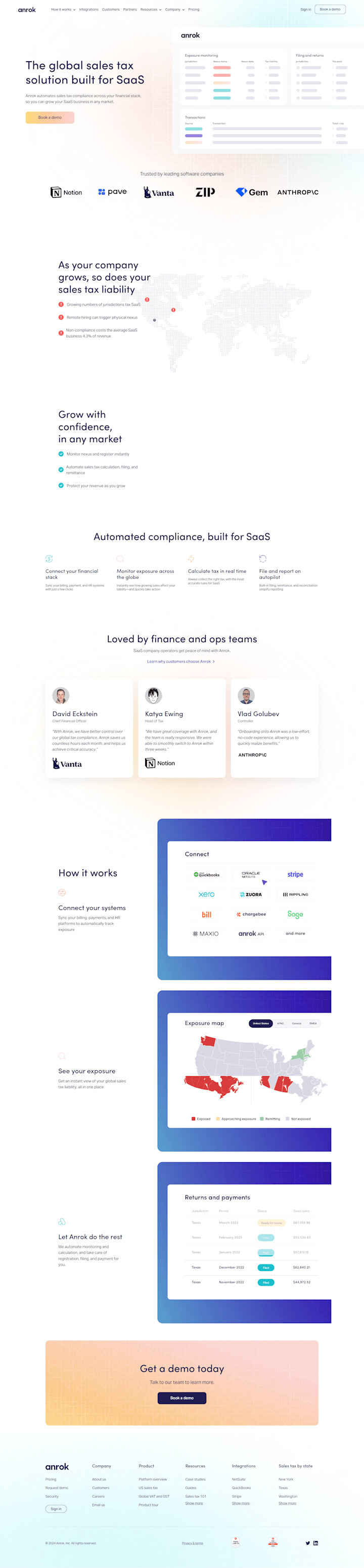 Cover image for Web Design