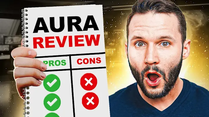 Cover image for YouTube Video Review