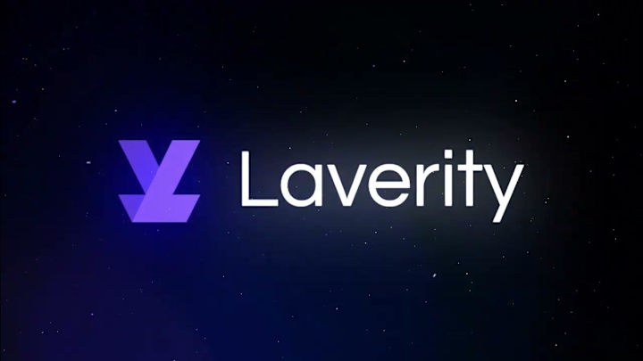 Cover image for THE LAVERITY TEAM - YouTube