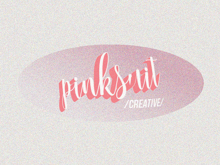 Cover image for Unleashing visual storytelling magic to craft your brand story. 