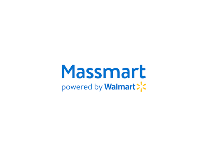 Cover image for Massmart (Walmart Subsidiary)