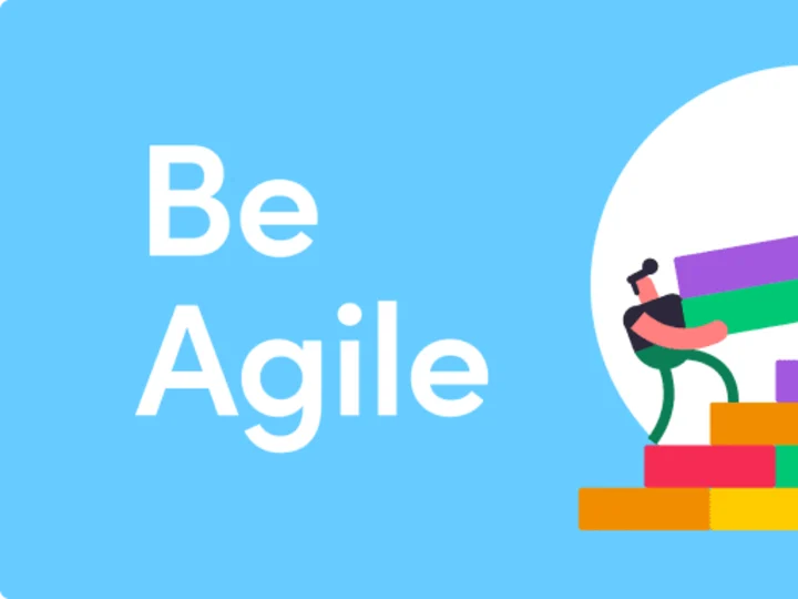 Cover image for The 12 Principles of Agile and How They Can Help You Freelancing