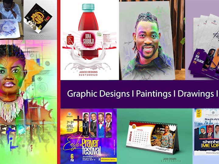 Cover image for Creativity@itsbest
