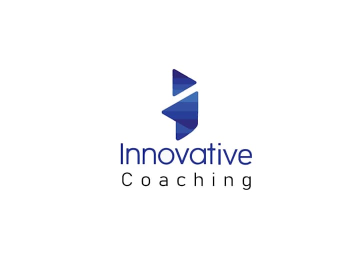 Cover image for Logo Design