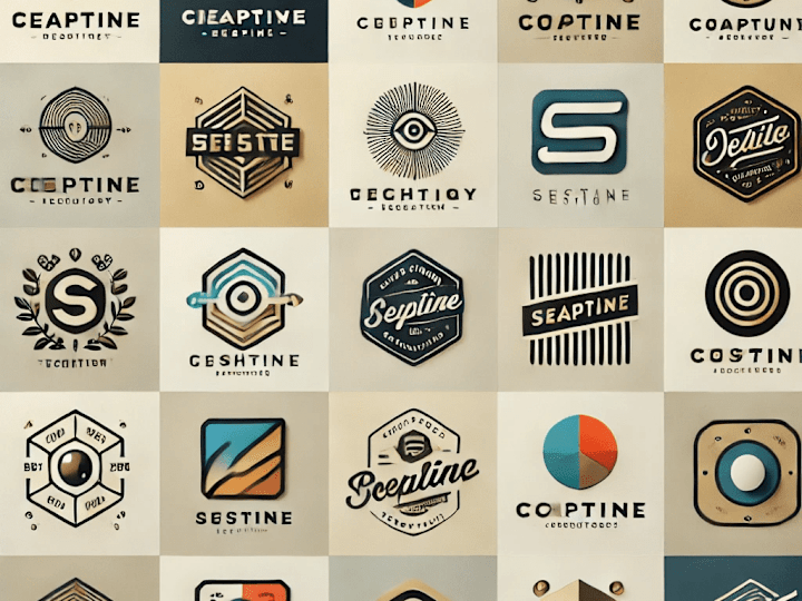 Cover image for Creative and Professional Logo Design Service