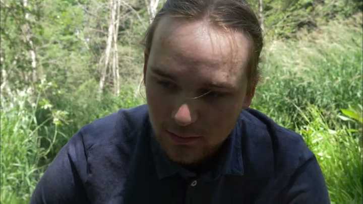 Cover image for The Worax - YouTube