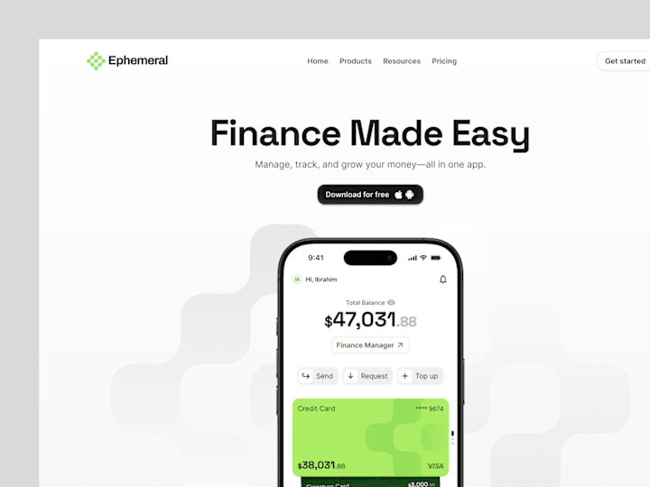 Cover image for Framer websites