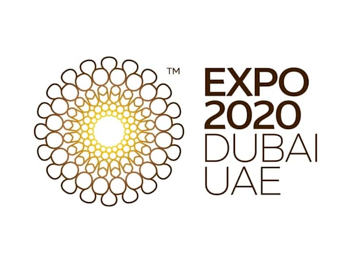 Cover image for Designed the soundscape for various applications at Dubai Expo