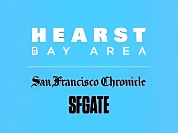 Cover image for Content Writer for Hearst Bay Area/SFGate