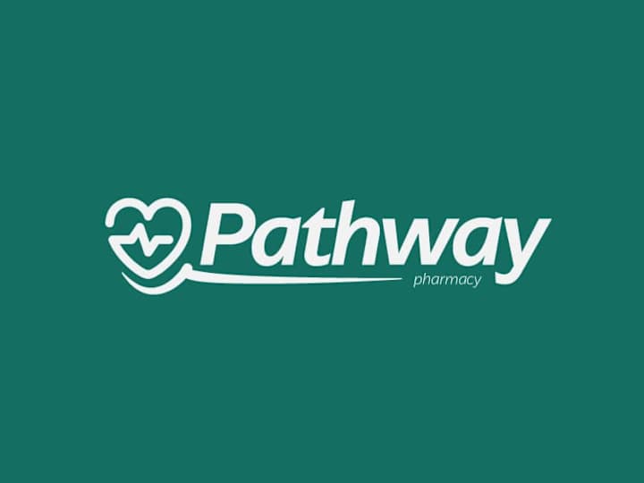 Cover image for Pathway Pharmacy