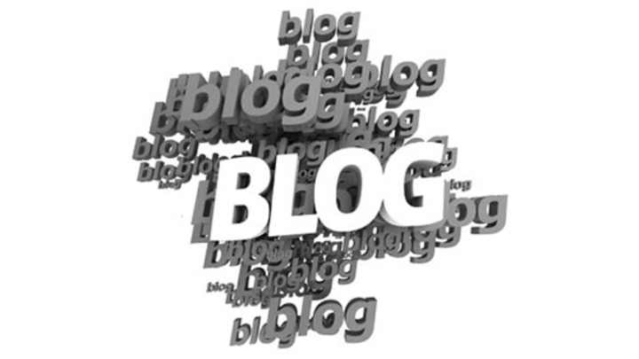 Cover image for How to Start a Successful Blog in 2021 | The Minimalists