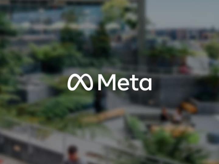 Cover image for Meta | Visual Support