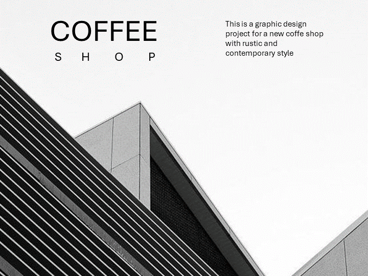 Cover image for Facebook and Instagram adds
