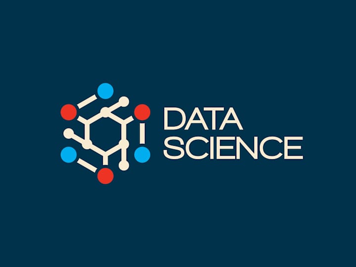 Cover image for Data Science and Analytics