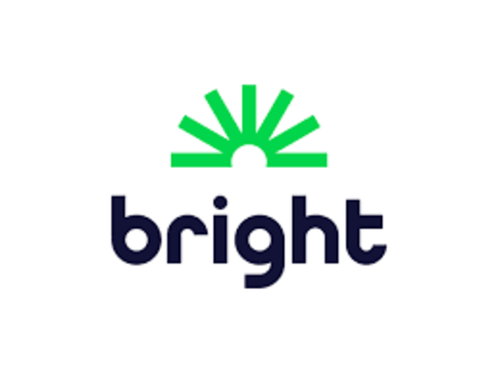 Cover image for Finance Content Writer For Bright Money