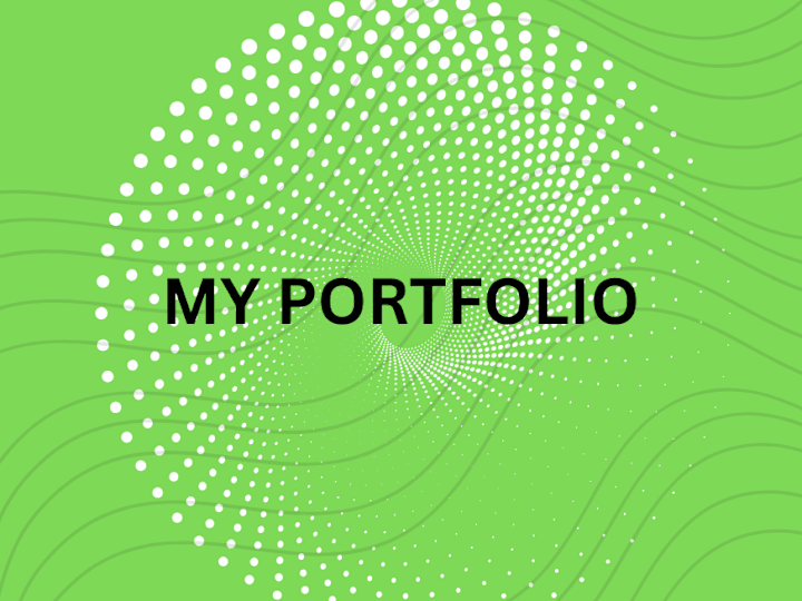 Cover image for Executive Virtual Assistant Portfolio
