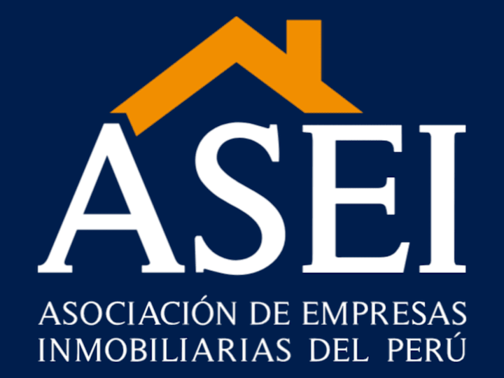 Cover image for ASEI - Corporate Intranet