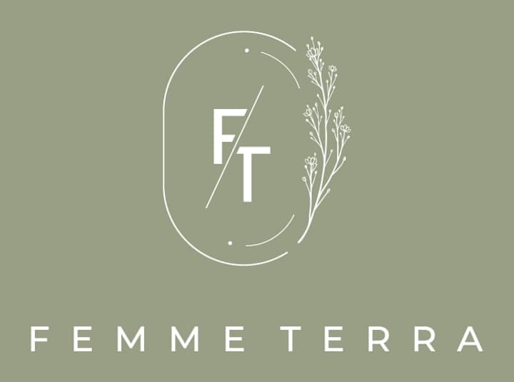 Cover image for Femme Terra Studios