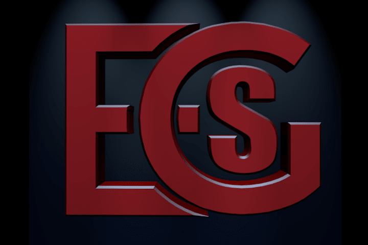 Cover image for SEG LOGO