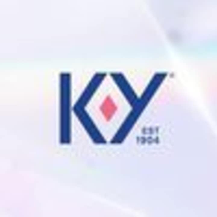 Cover image for K-Y (@ky_brand) • Instagram photos and videos