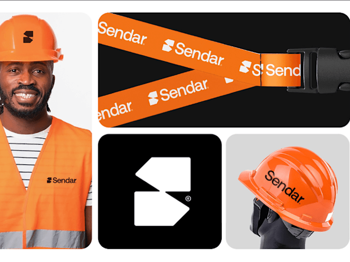 Cover image for Brand Designer