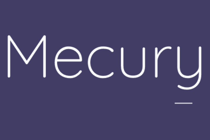 Cover image for FinTech Solution