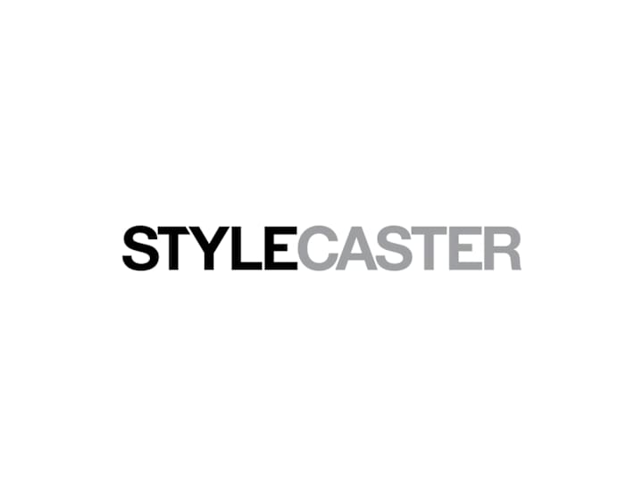 Cover image for StyleCaster 