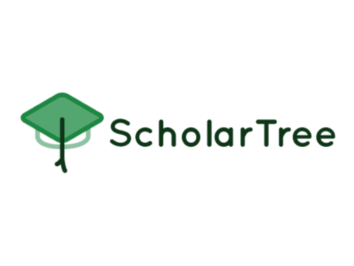 Cover image for ScholarTree.ca