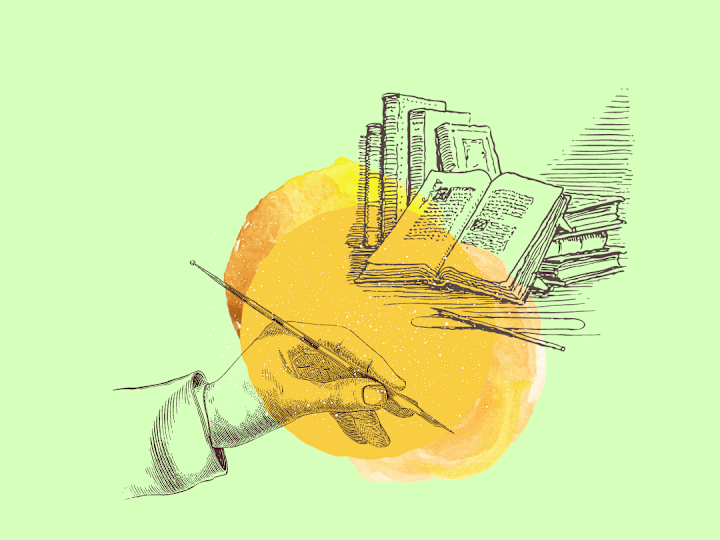 Cover image for Learning Experience Design Intern at NextLeap