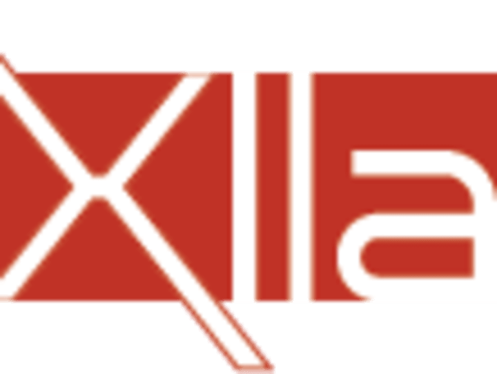 Cover image for Xllaa Sports - Get in the game with xllaa sports worldwide