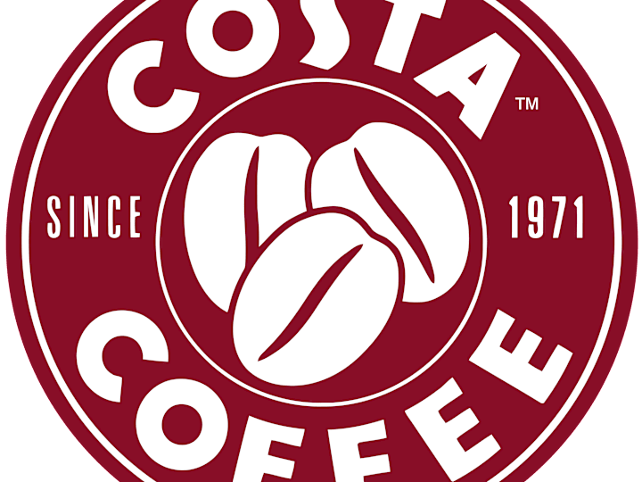 Cover image for Real-time communication system for a beverage kiosk