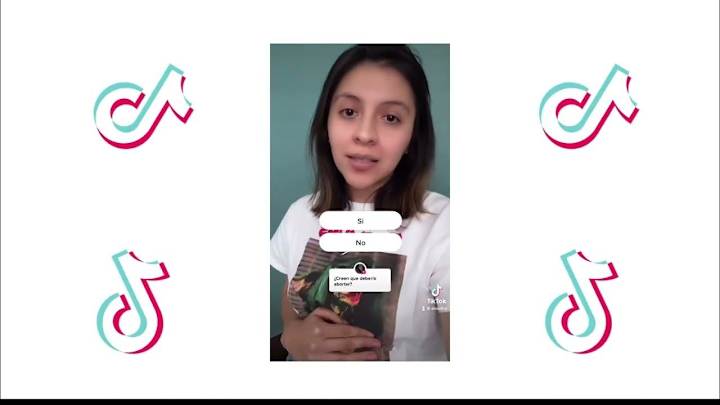 Cover image for 👩‍💻 Viral content creation on Tik Tok