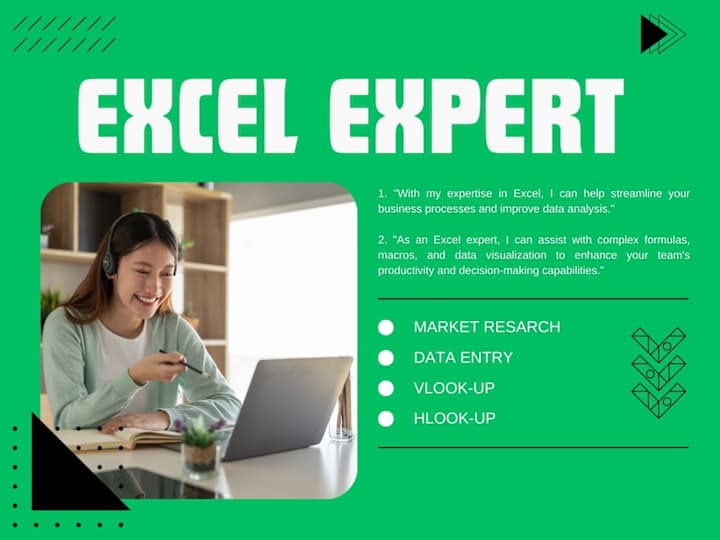 Cover image for EXCEL EXPERT