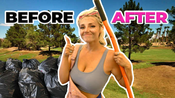 Cover image for Long-form - YouTube #2