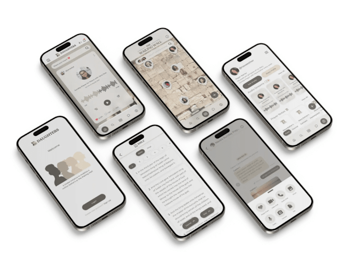 Cover image for Product Design