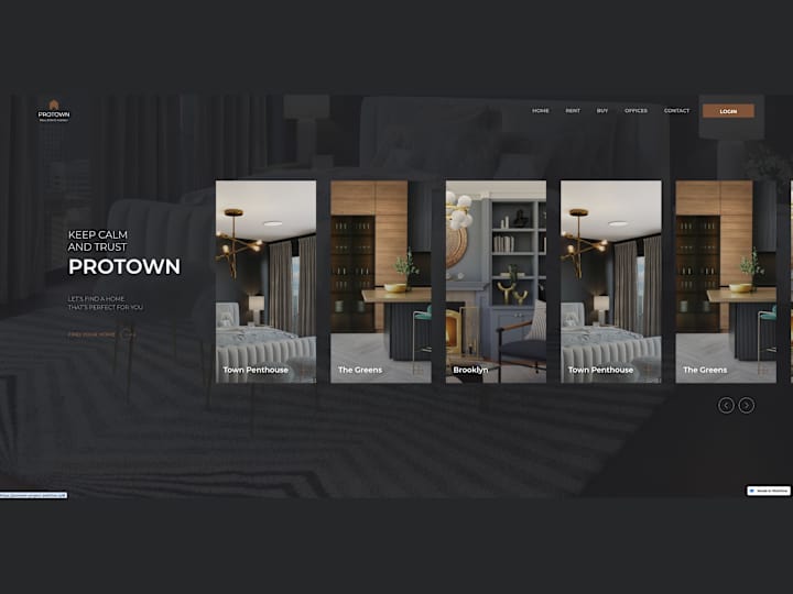 Cover image for Figma to Webflow