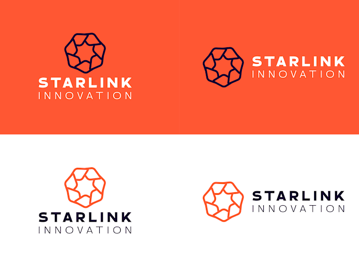 Cover image for Brand Identity Design