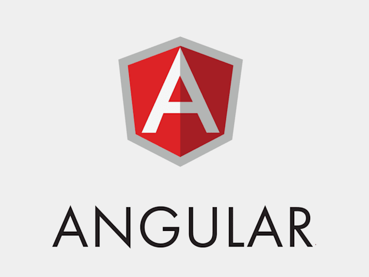 Cover image for Angular Frontend Development