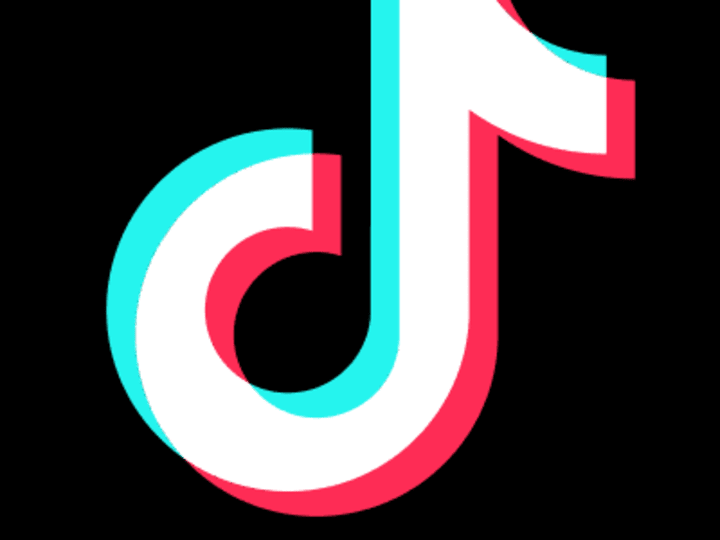 Cover image for TikTok Viral