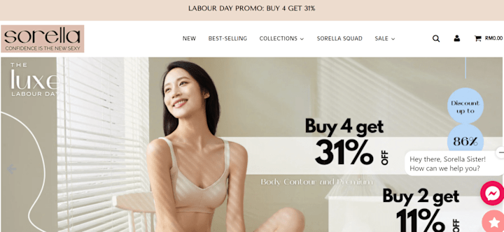 Cover image for E-commerce Management