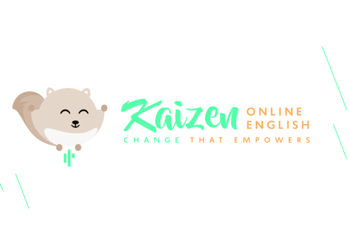 Cover image for Kaizen