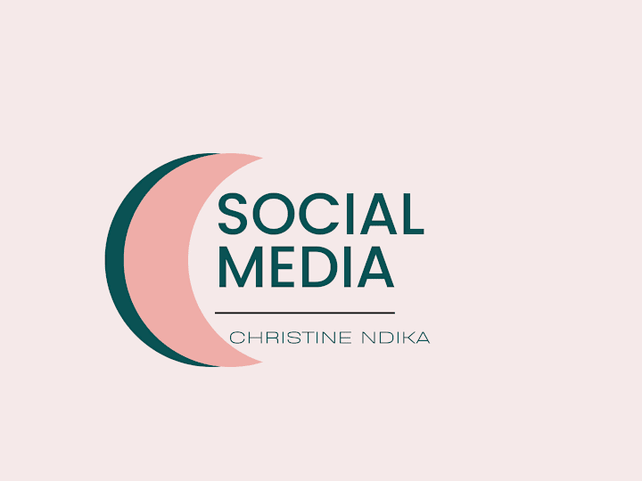 Cover image for Social media content bank | Unique & Appealing designs