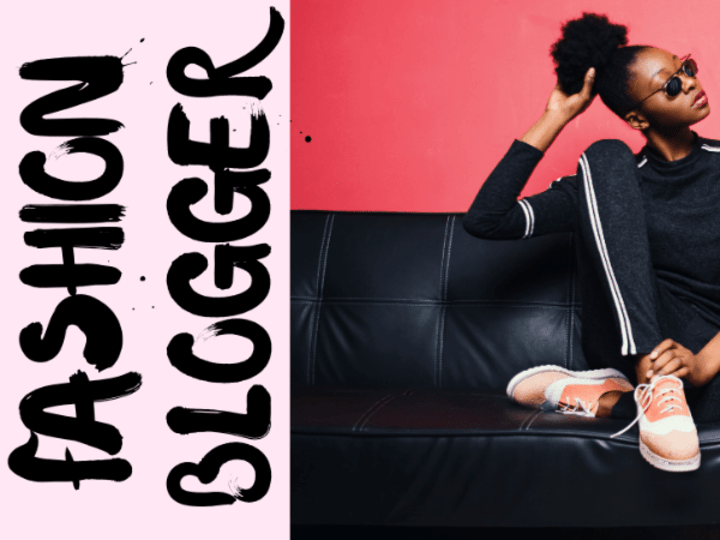 Cover image for Fashion Facebook Templates for Canva | Fashion Facebook Posts |…