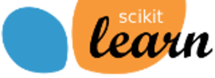 Cover image for scikit-learn: machine learning in Python — documentación de sci…