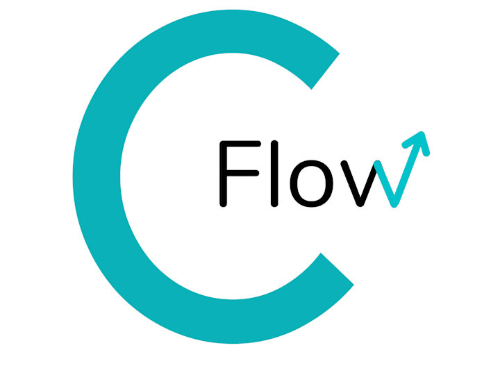 Cover image for Finance Management App