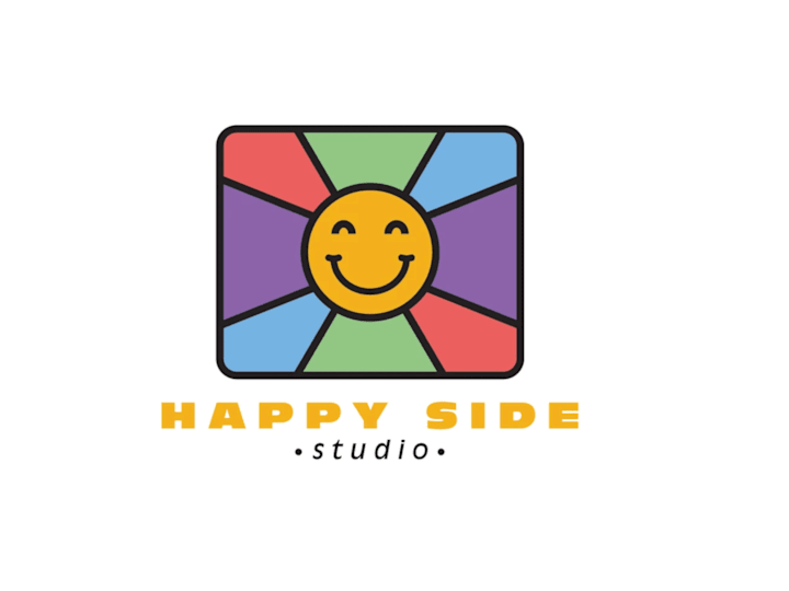 Cover image for Basic Logo Kit