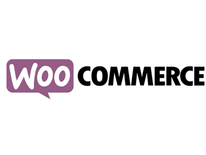 Cover image for WooCommerce Store developer